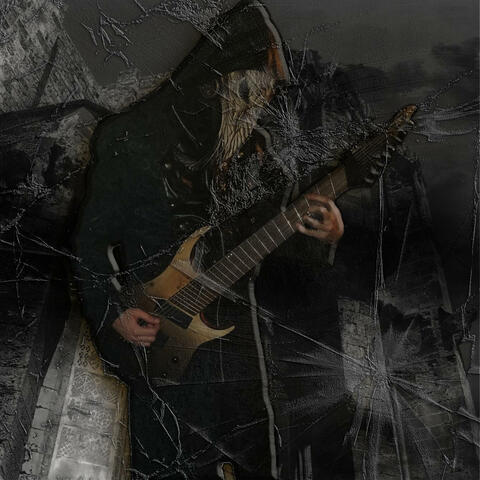 Shade Volume 3 Reimagined