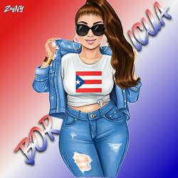 Boricua