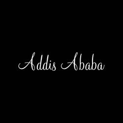 Addis Ababa