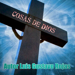 Cosas de Dios.