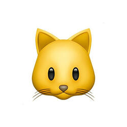 Out My Mind (feat. Lil Dead Gem)