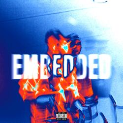 Embedded (feat. Mutual Mind)