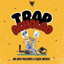 Trap Acholao (feat. Ator Untela)