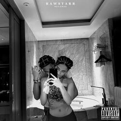 Halikana (feat. Baby Blood & NEXXFRIDAY)