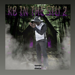 Kbnthestu part 2 (Boss Up) (feat. K3trapalot)