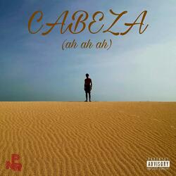 Cabeza (ah ah ah)