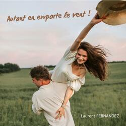 Autant en emporte le vent !