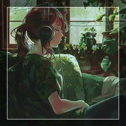 Ethereal Escapes (Dreamy Lo-fi)