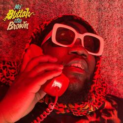 Regular (feat. Kelch)