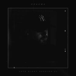 Late Night Session #1