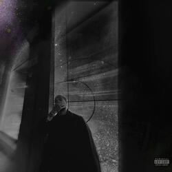 Late Night Session #2