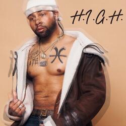 H.I.G.H.