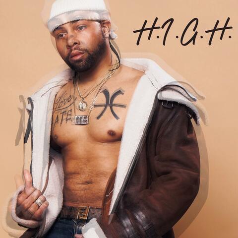H.I.G.H.
