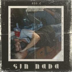 Sin nada
