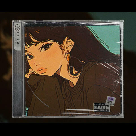 1.5 Mini Album