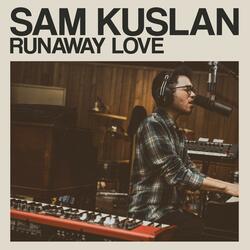 Runaway Love