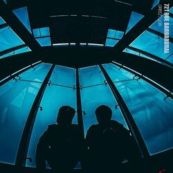 Siège 721 (feat. Greez.rw)