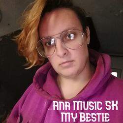 I am here for you