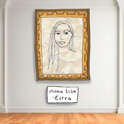 Mona Lisa (single)