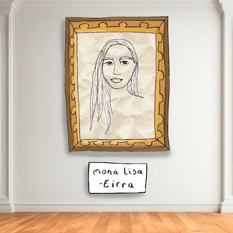Mona Lisa (single)