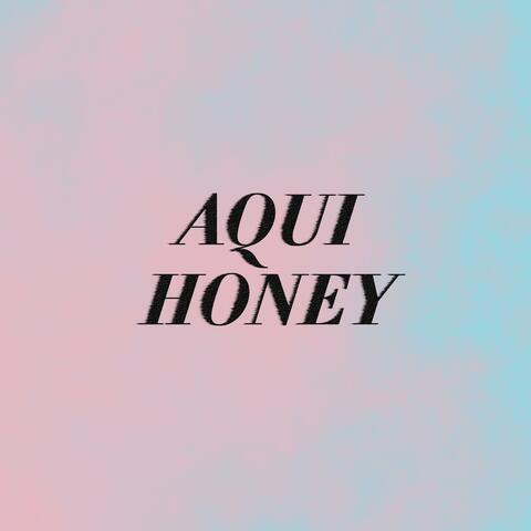 Aquí