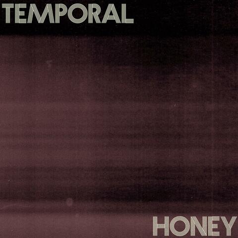 Temporal