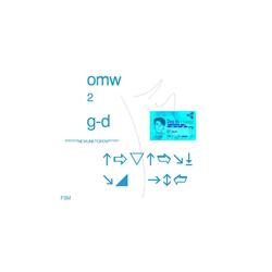 g4