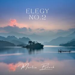 Elegy No. 2