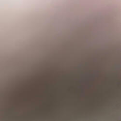 Vibing (feat. Qbg Dirtyred & Qbg Blimp)