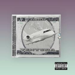 VENTURA (Freestyle)