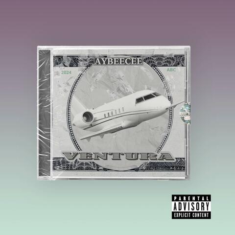 VENTURA (Freestyle)