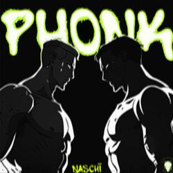 Heavy Weights (Phonk)