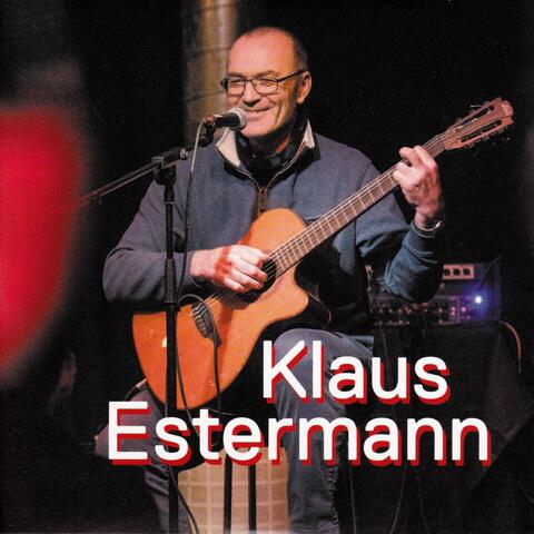 Sieben Lieder und ein Text