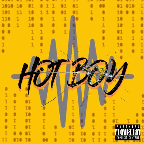 HOTBOY