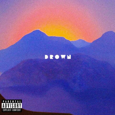 Drown (feat. 1henryscott & chris. 16)