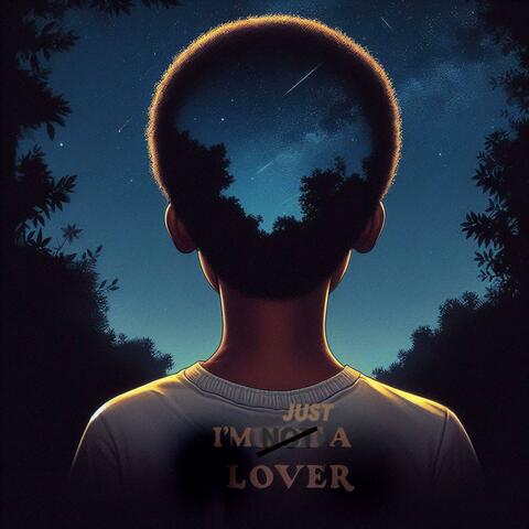 I'm Just a Lover