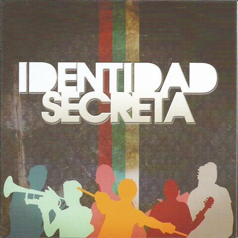 Identidad Secreta