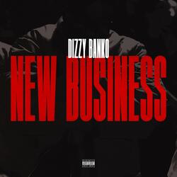 New Business