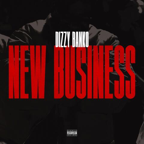 New Business