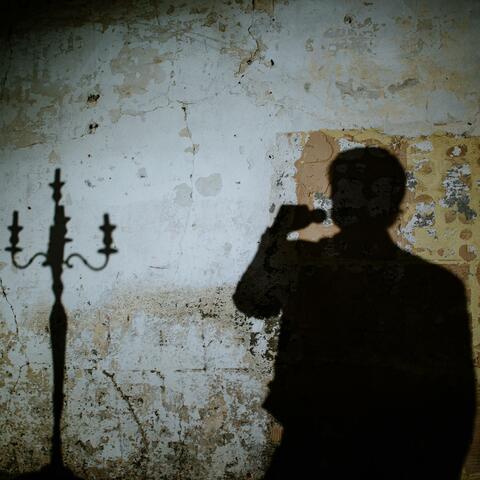 Dirty Tricks
