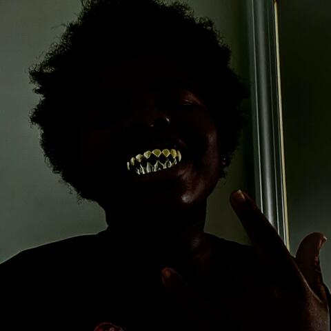 Funky Money