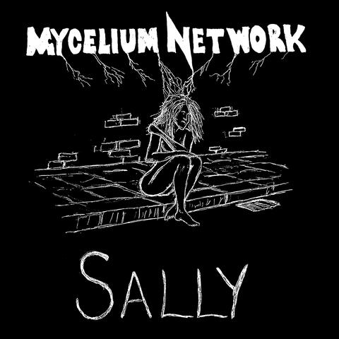 Sally