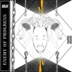 Intro (feat. Alex Mankind)