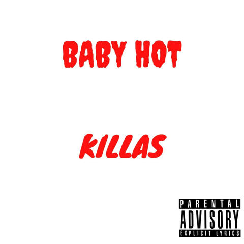 Killas