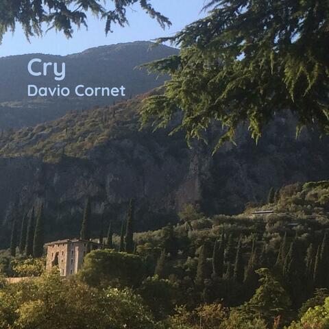 Cry