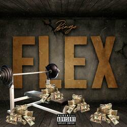 FLEX