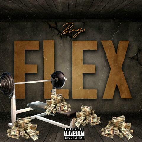 FLEX