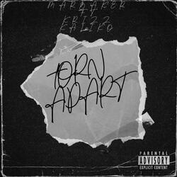 Torn Apart (feat. Krizz kaliko)