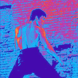 Rap Ninja (feat. MalditxMoreno)