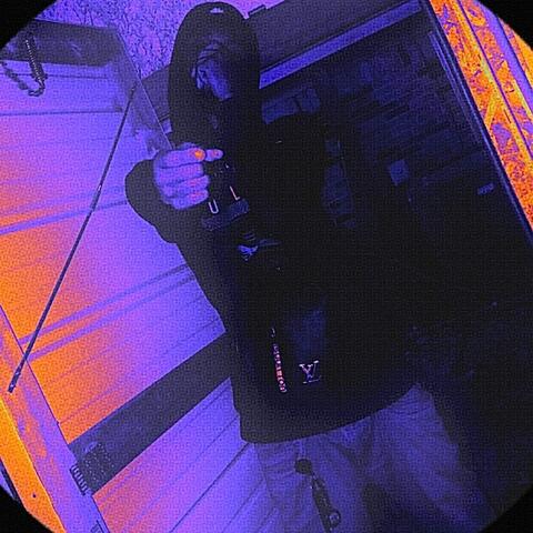Key To The Streetz